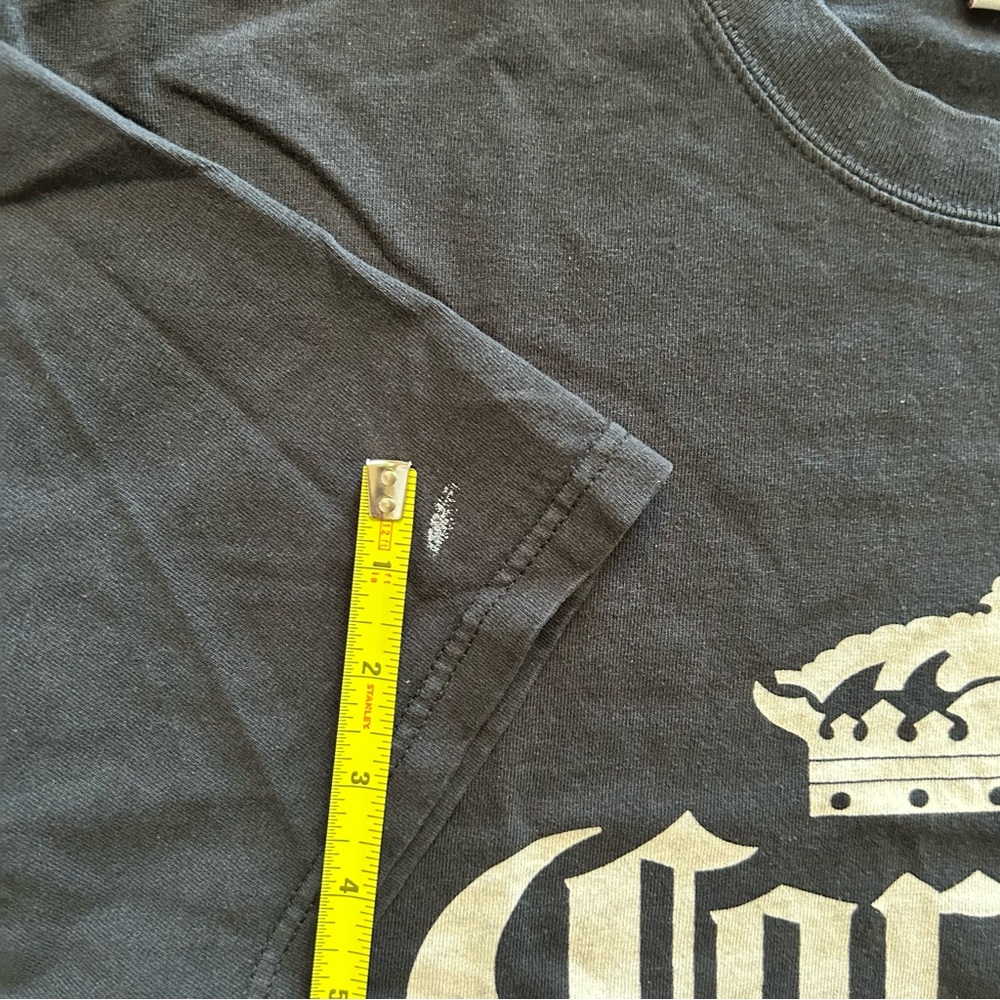 Corona Extra Tee - Picture 7 of 7